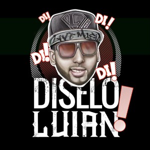 DJ Luian